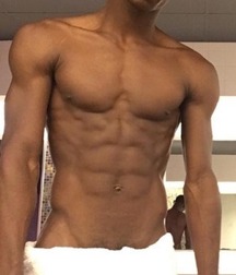 weekend warriors 5 twinks gay porn tube 5eee0fc8cca4f.jpg