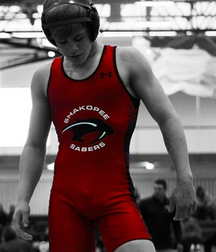 grapplers in red twink porn boys 5eee86771475d.png