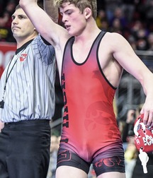grapplers in red twink porn boys 5eee867b04fee.jpg