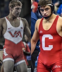 grapplers in red twink porn boys 5eee867fab3f5.jpg