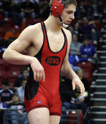 grapplers in red twink porn boys 5eee868370022.jpg