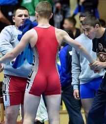 grapplers in red twink porn boys 5eee8685027a5.jpg