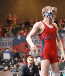 grapplers in red twink porn boys 5eee8686880b6.gif