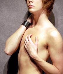 weekend mix 8 kinky gay tube twinks porn 5eee892498202.jpg