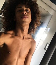 gay tube weekend mix boys porn 9 5eee89652b270.jpg