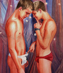 gay tube weekend mix boys porn 9 5eee896a3f9a5.jpg