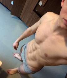 gay tube weekend mix boys porn 9 5eee896d7eaae.jpg