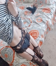 weekend mix gay teen porn 10 5eee89ab09769.jpg