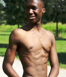 weekend mix gay teen porn 10 5eee89b02707d.jpg