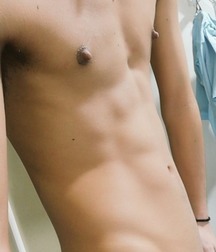 twink teasers boys gay porn 5eee927c62a13.jpg