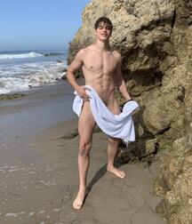 twink teasers boys gay porn 5eee927f5c681.jpg
