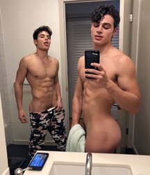 twink teasers boys gay porn 5eee9280c4fd2.jpg