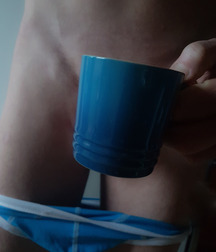 twink teasers boys gay porn 5eee928518a9a.jpg
