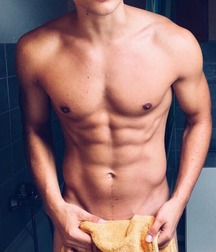 twink teasers boys gay porn 5eee92896fa17.jpg