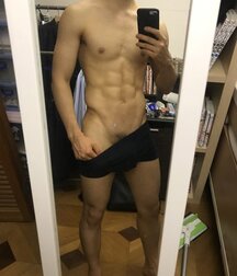 twink teasers boys gay porn 5eee928ace7c9.jpg