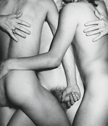 monochrome men guys gay porn 5eee93fa5fdd7.jpg