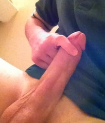 keep your shirt on big cock gay tube 5eee96b12ddd4.jpg