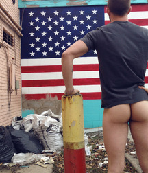 keep your shirt on big cock gay tube 5eee96bdaf874.jpg