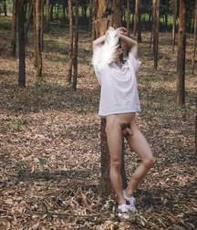 keep your shirt on big cock gay tube 5eee96c4b1e6e.jpg