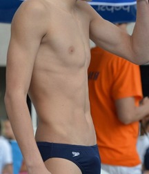sporting it boys porn 5ef104c6ac6c1.jpg