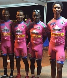 sporting it boys porn 5ef104d20b7c9.jpg