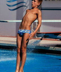 sporting it boys porn 5ef104d426947.jpg