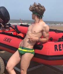 aqua twinks gay tube