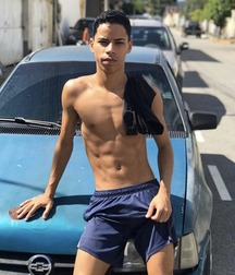 shirtless twinks boys porn 5ef387164e221.jpg