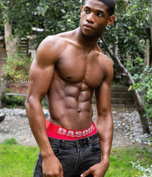 shirtless twinks boys porn