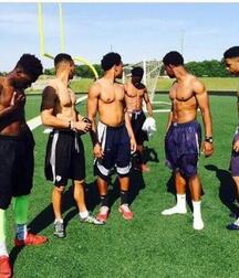 shirtless twinks boys porn 5ef38719ef751.jpg