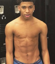 shirtless twinks boys porn 5ef387200b37c.jpg