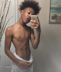 shirtless twinks boys porn 5ef3872d8cc77.jpg