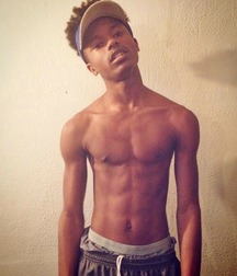 shirtless twinks boys porn 5ef3872f514e6.jpg
