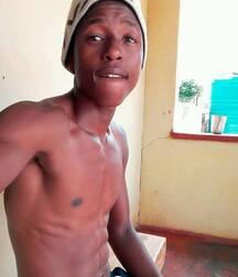 shirtless twinks boys porn 5ef38730c9c80.jpg