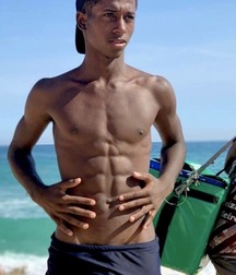 shirtless twinks boys porn 5ef38733c8ba2.jpg