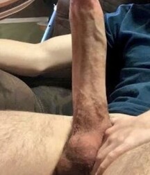 boys porn penis pointing skyward 5ef38793cdd62.jpg