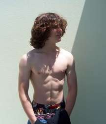 gay tube topless moptops 5ef3882a714a2.jpg