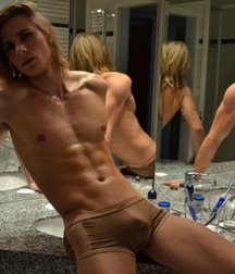 gay tube topless moptops 5ef388300ffc7.jpg