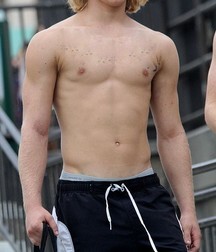 gay tube topless moptops 5ef3883170dfd.jpg