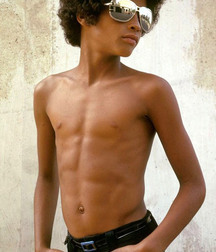 gay tube topless moptops 5ef3884235399.jpg