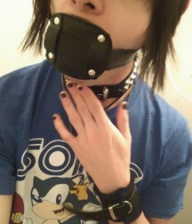 gay teen boys tube porn mix of pix twinks 2 5ef4b0d371930.jpg