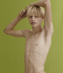 gay teen boys tube porn mix of pix twinks 2 5ef4b0db26a54.png