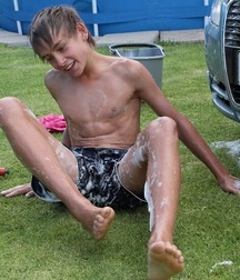 gay teen boys tube porn mix of pix twinks 2 5ef4b0e18bfbc.jpg