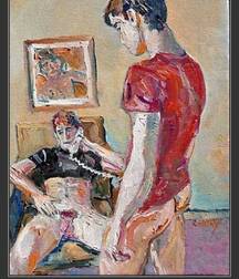 gay teen boys tube porn mix of pix twinks 2 5ef4b0e4a598b.jpg