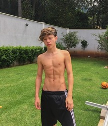 gay teen boys tube porn mix of pix twinks 2 5ef4b0e7f07c3.jpg