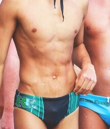 boys in blue gay tube teen porn 5ef4b27043d7b.jpg