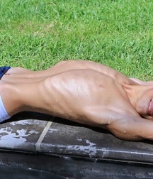 boys in blue gay tube teen porn 5ef4b271c530a.jpg