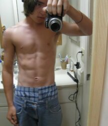 boys in blue gay tube teen porn 5ef4b274af0e4.jpg