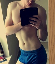 boys in blue gay tube teen porn 5ef4b27688631.jpg