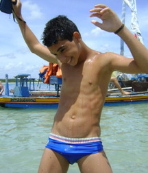 boys in blue gay tube teen porn 5ef4b27c78556.jpg